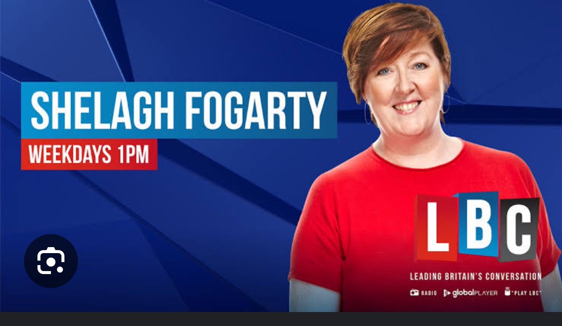 FreyaBBooks's tweet image. After the incredible events in #Syria this last week, I was so honoured to be invited onto @LBC to discuss the fall of Asma al Assad, a key inspiration for my novel The Dictator’s Wife. I find her and women like her completely fascinating. Do they soften these men, or whitewash…