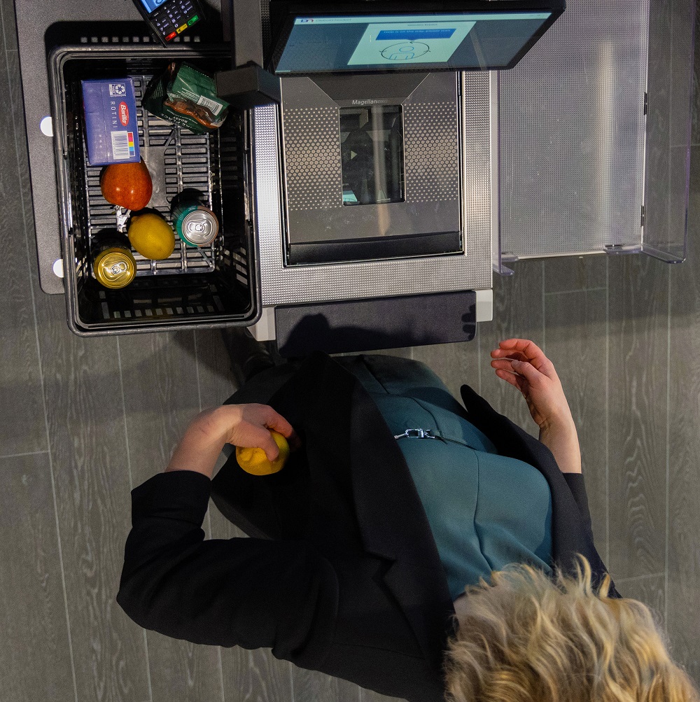 Diebold Nixdorf tweet media