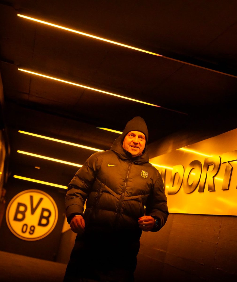 esta noche, la noche 🌟♥️💙