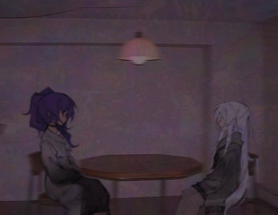 ?