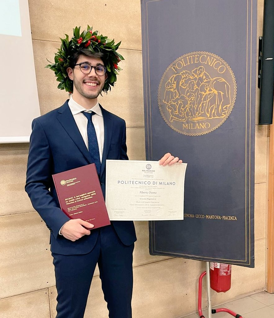 Giovanni Reina tweet media