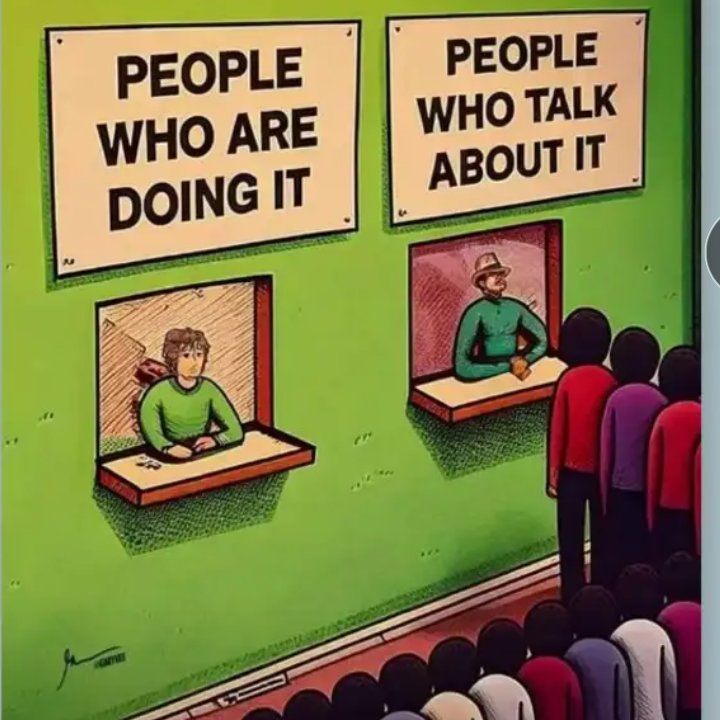 Western4Digital's tweet image. I want to see alot of people attack and rob corporations and all of their CEOS get Kkkked, like I want to see the fed get robbed and looted for everything they have. 

Steal. Kill. Destroy the system. 
#Killuminati
