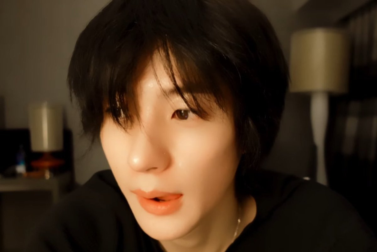 🐽น้องกะทิ ฮะ tweet media