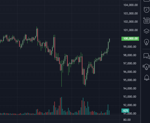 Jeff Knize tweet media