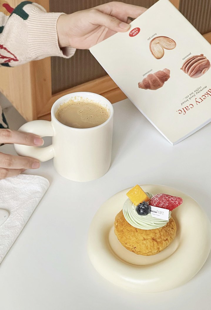 F7CraftChain's tweet photo. Wholesale Macaron Style Ceramic Mug Set 
#wholesale #ceramic #mug #coffee #China #manufacturer https://t.co/ffEVBmjNuN