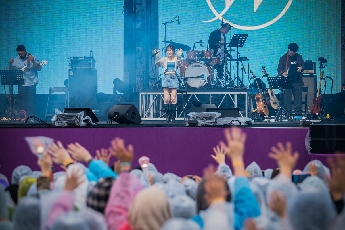 WENDY THAILAND💙 tweet media