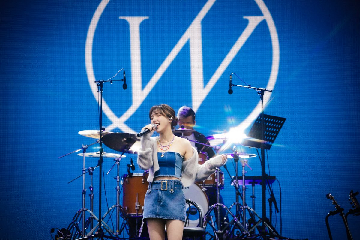 WENDY THAILAND💙 tweet media