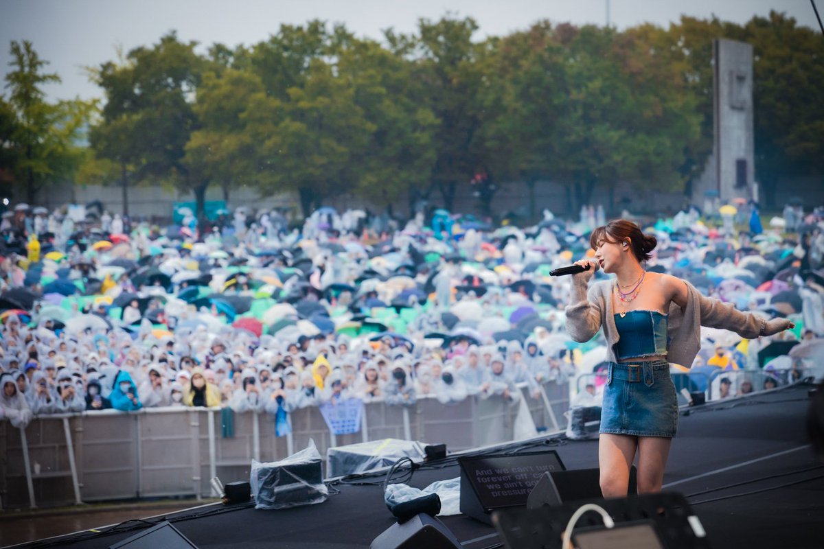 WENDY THAILAND💙 tweet media