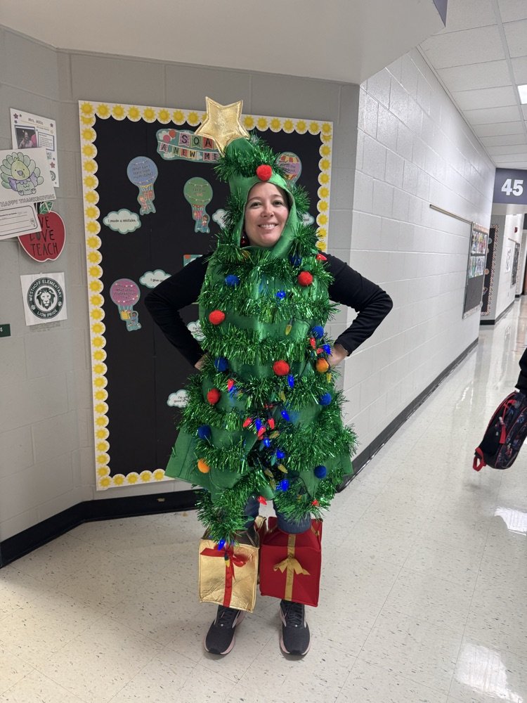 FZSD Westhoff tweet media