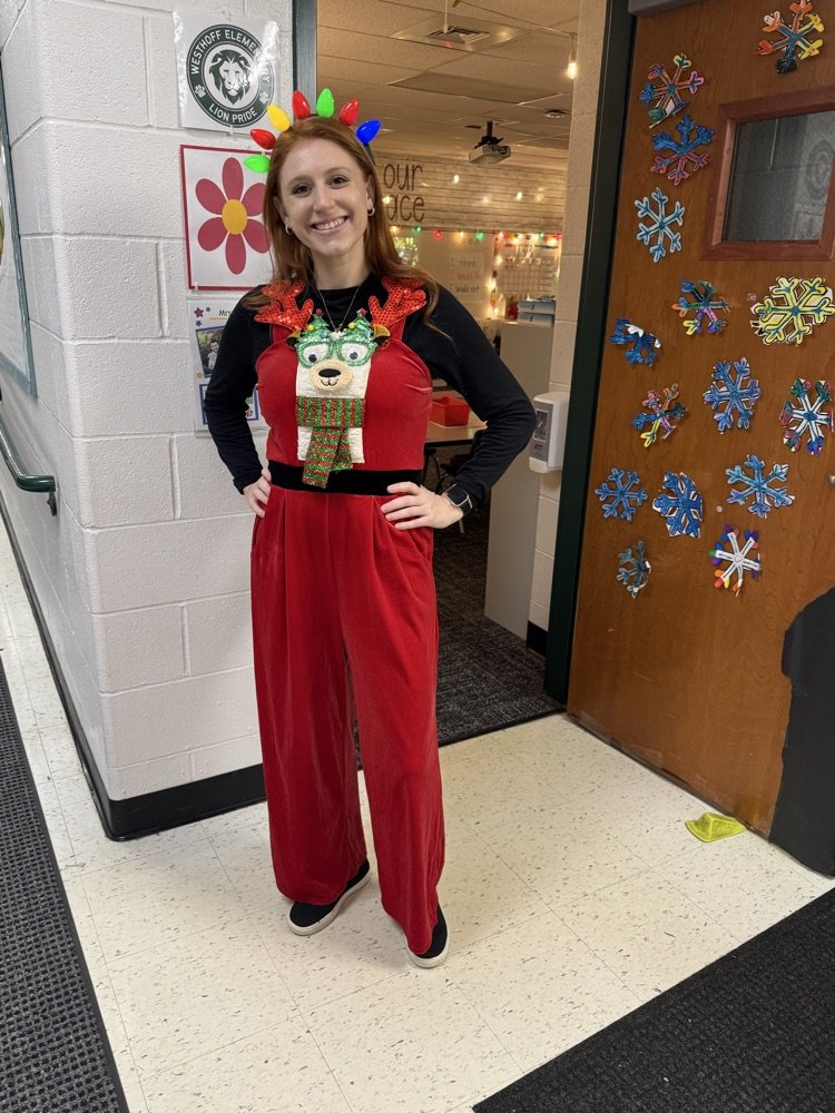 FZSD Westhoff tweet media