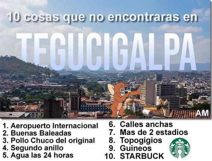 ChanceroMonk's tweet photo. Como así? 🤣🤣 https://t.co/s0WvX4Z5Qw