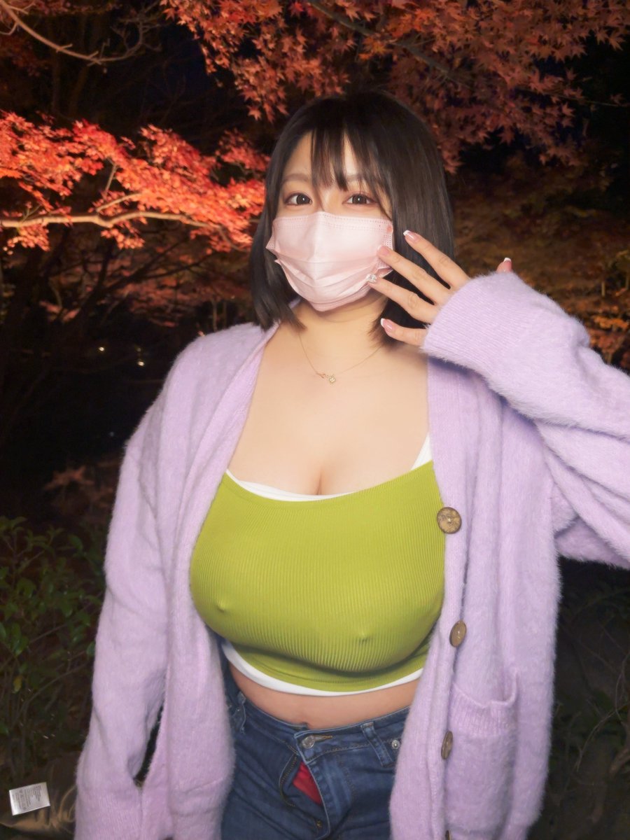 もうすぐ誕生日なんだけど、
みんな、なにシてくれますか？👀💕

実はね、もう少しで

れいの、たんじょうびなのっ！✨

たんじょうびって一年に一回しかない、

すっごく特別な日だよね(ฅ́˘ฅ̀)🎂💖

でもね、れい正直いつも、

なにをすればいいかわからなくて、

なんとなくで過ごしちゃうの(｡>﹏<｡)💦

「特別な日」って思っても、

結局ふつうの日みたいになっちゃって、

なんかもったいないなーって、

毎年思うんだよね( ´•̥×•̥` )💭

だからね、今年はみんなにお願いがあるの！(≧▽≦)

れいのたんじょうびを、

みんなで一緒に盛り上げてもらいたいなぁって思ってて✨💓

たとえば…れいにしてほしいこと、

こんなのやったら楽しそう！とか、

みんなのアイデアを教えてくれないかな？(´▽`)💡

それをぜひ取り入れたいの！✊🏻❤️‍🔥✨

もしかしたら一緒にたのしめるかも…🐻‍❄️𓈒 𓂂𓏸

だから、こんなことやってみて！とか、

誕生日の過ごし方とか、ぜーんぶいってほしい！٩(๑•ᴗ•๑)۶🎀

たとえば…

💌れいに着てほしい服のリクエスト
 などなど！

みんなの力で、今年のたんじょうびを、

最高に楽しい日にしたいなって思ってる.｡.:*💕

参加してくれたら、れい、

めっちゃうれしいよっ！(๑>◡<๑)✨

どんなアイデアでもいいから、

気軽に教えてねっ💌楽しみに待ってる！🌸