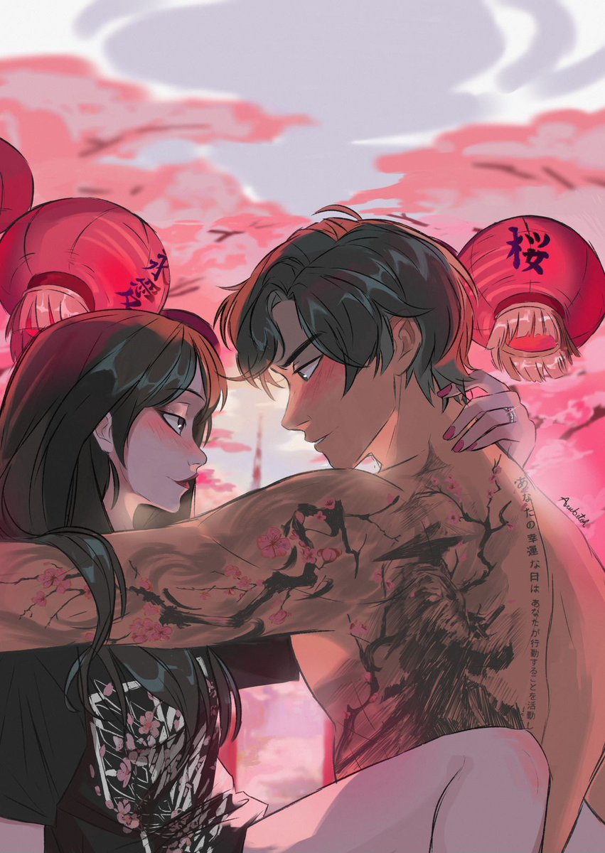 Natycolector's tweet photo. Vocês Leriam um livro por uma ilustração e um trecho?
Sakura Quando Te Encontrei 
Disponível na Amazon e no Kindle Unlimited 
#primaveras #thalissabetineli #sakura https://t.co/6MSBRb26uL
