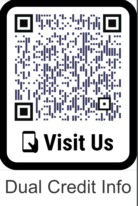 StrausCounseling tweet media