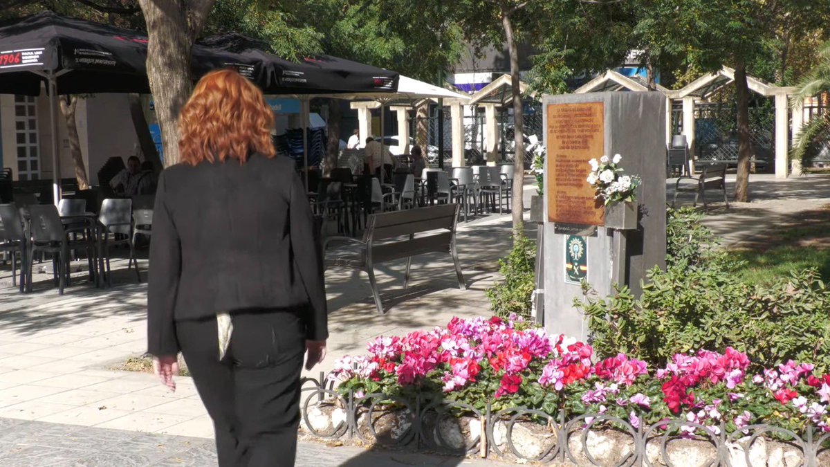 Un trabajo de <a href="/vmontaner02/">Víctor Bravo</a> , <a href="/Manuuelaaa_/">Manuela :)</a> , <a href="/lauuraa_26/">Lau</a> , <a href="/miri_echevarria/">miriam</a> , <a href="/izarbelm/">Izarbe</a> 
Con <a href="/JosebaBonaut/">Joseba Bonaut</a> y #Victor Lope en #Periodismo de <a href="/FacultadFiloZgz/">Facultad de Filosofía y Letras de Zaragoza</a> de <a href="/unizar/">Universidad Zaragoza</a>