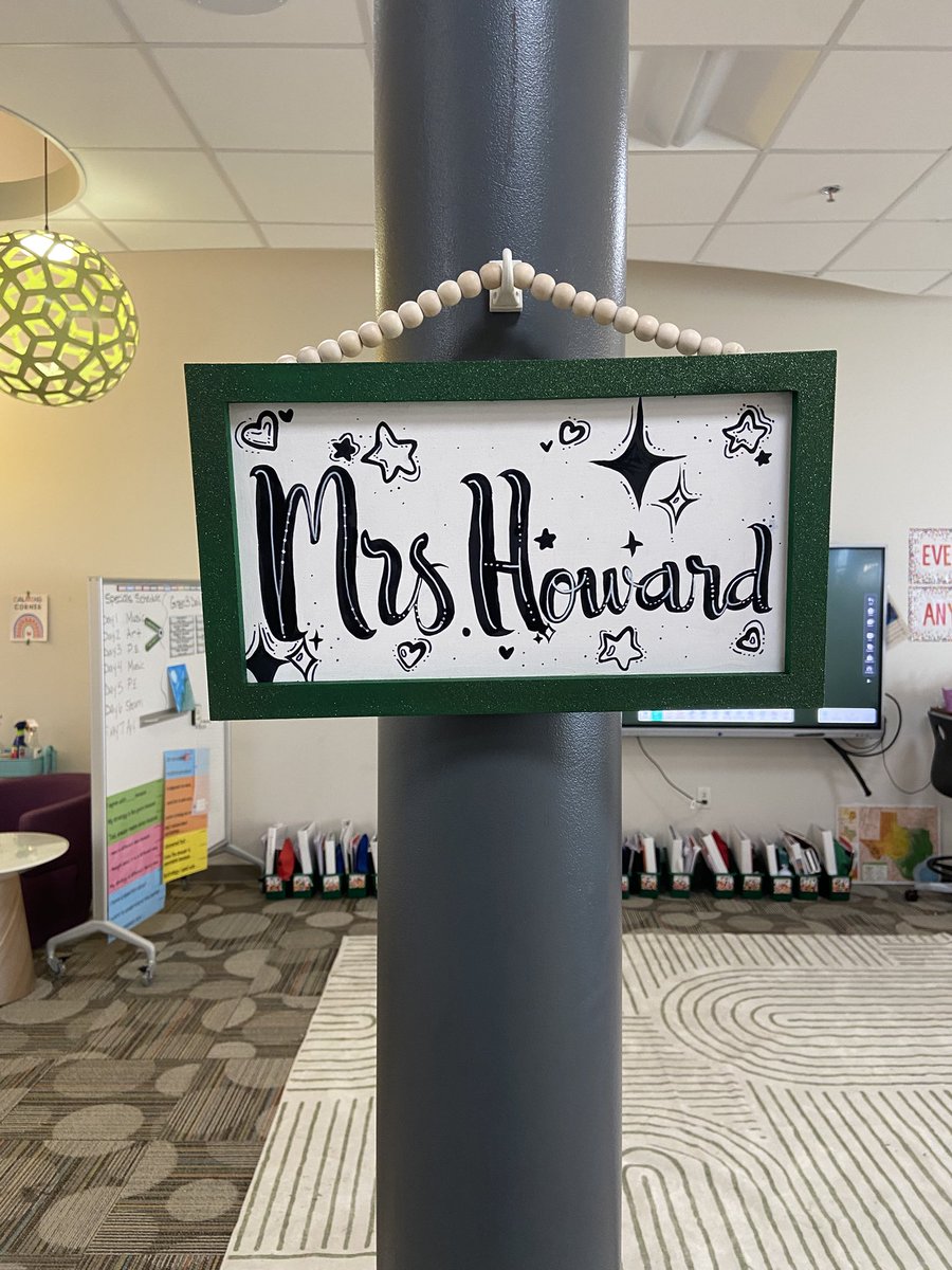 Thank you <a href="/Lee_Mrs_Quezada/">💫Mrs.Quezada💫</a> for being my Secret Santa!  I love my gift!!!