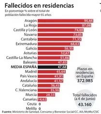 #yomecuro 🤜🏻🦀🤛🏻 tweet media
