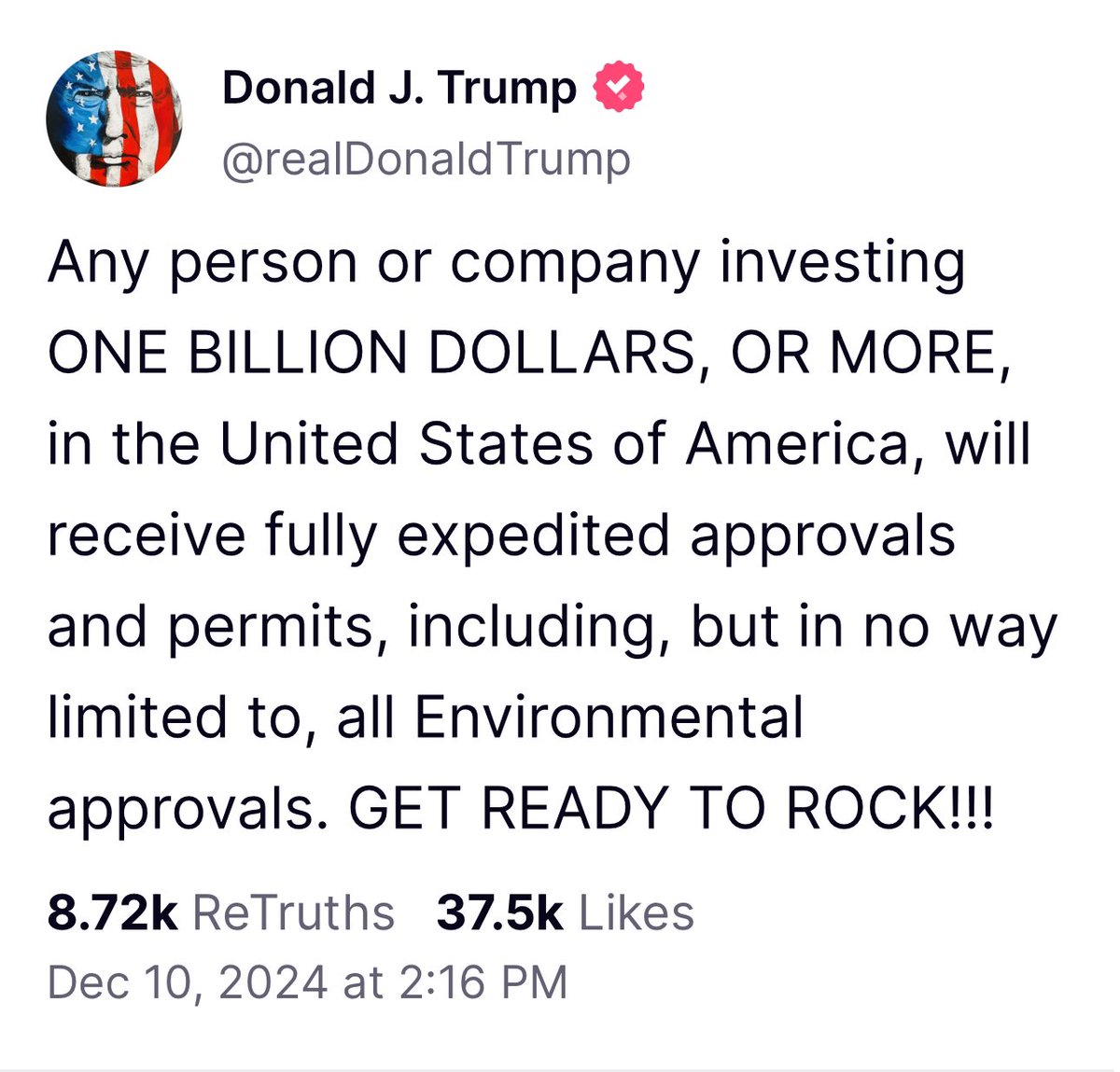 patriottakes's tweet photo. Posted less than 24 hours apart… 🤔 https://t.co/XOM4mepjro