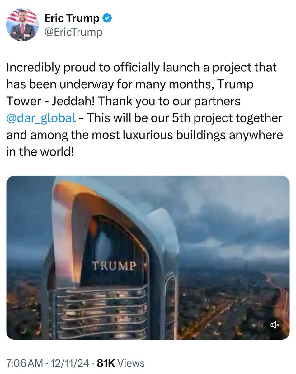 patriottakes's tweet photo. Posted less than 24 hours apart… 🤔 https://t.co/XOM4mepjro