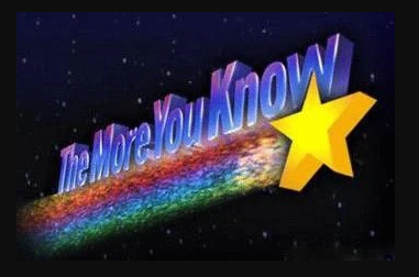 softrockkid's tweet photo. The term "yacht rock" was coined in 2005 with the Channel 101 web series. Prior to that, we called it "West Coast" or "adult oriented rock" or "AOR" which caused confusion with those that used the abbreviation AOR for "album oriented rock." https://t.co/VlgLxG4cfP
