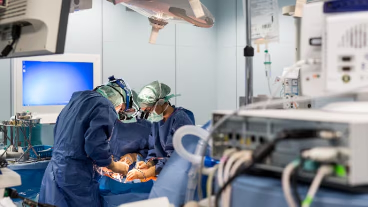 Startup Valencia (@startup_vlc) on Twitter photo 🩺 <a href="/corifyAF/">Corify Care</a>, el 'Google Maps' del Corazón: la tecnología que revoluciona las intervenciones cardíacas
🗣 <a href="/amcliment/">Andreu M. Climent</a>, CEO y cofundador de la #startup, ha presentado la tecnología que han desarrollado para transformar el tratamiento de las arritmias cardíacas
<a href="/La_SER/">Cadena SER</a> 🔊 🩺 <a href="/corifyAF/">Corify Care</a>, el 'Google Maps' del Corazón: la tecnología que revoluciona las intervenciones cardíacas
🗣 <a href="/amcliment/">Andreu M. Climent</a>, CEO y cofundador de la #startup, ha presentado la tecnología que han desarrollado para transformar el tratamiento de las arritmias cardíacas
<a href="/La_SER/">Cadena SER</a> 🔊