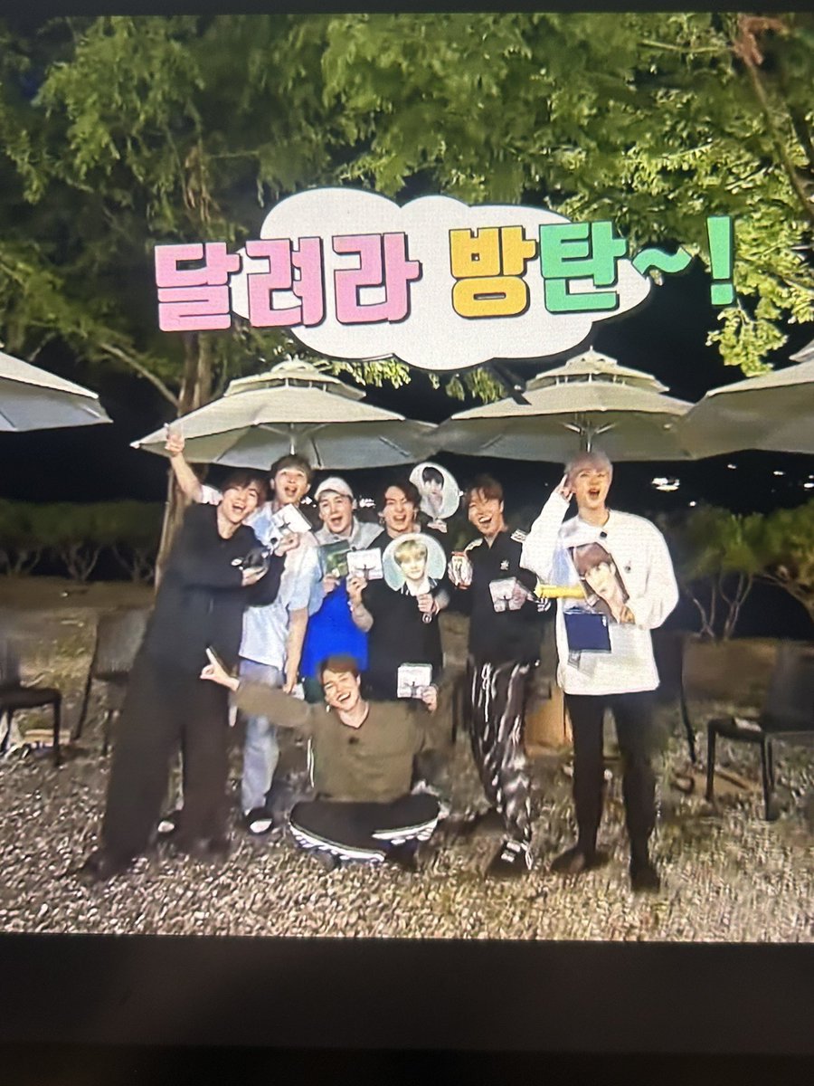 첫 침치미 tweet media