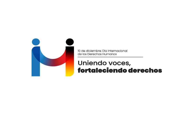 DiraJus's tweet photo. 🌟 ¡Nos emociona compartir esta iniciativa especial del Programa DIRAJus junto a Alajuela Ciudad Palabra y El Jardín del Cuento! 🌍✨
📖 Cuento: "El Gran Puente de los Derechos Humanos: Uniendo voces, Fortaleciendo Derechos"
🎥https://t.co/oNR2kGHrCO https://t.co/x7XA9Bra9q
