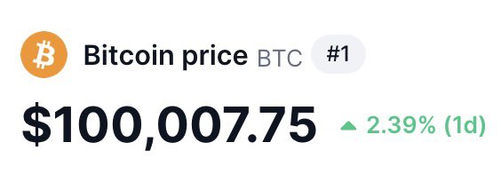 Vivek Sen tweet media