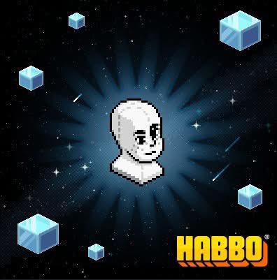 𝙎𝙤𝙮𝙈𝙖𝙣𝙘𝙞𝙣𝙞 🇨🇴 tweet media