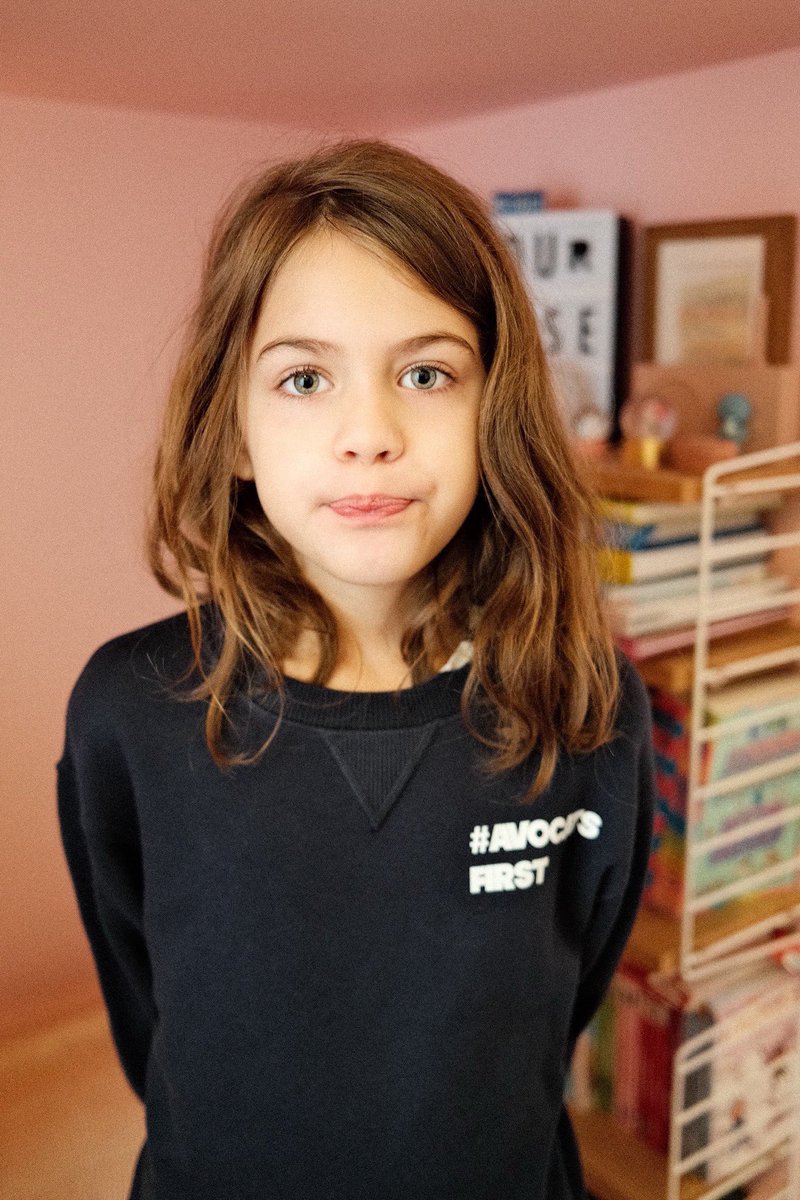 Demain on vote à nouveau 🗳️ 

Pour les syndicats qui œuvrent pour la profession, pour le barreau traditionnel et les individuels, pour le barreau d’affaires… et POUR MAMAN ET FRÉDÉRIC ❤️

#electionsauCO #MCO2025 #AvocatsFirst #avocatsparis #votezmaman