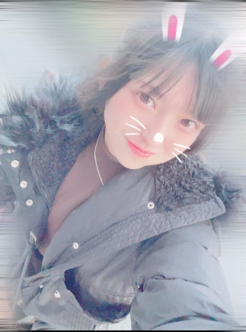 Twitterのコスプレ画像6