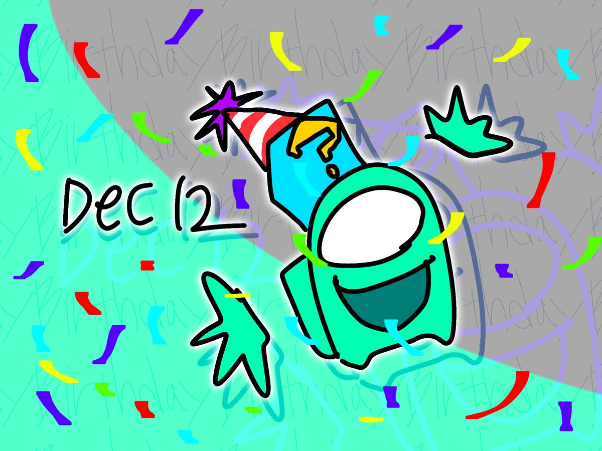 DSC🇰🇷 (@dsc12121212) on Twitter photo 