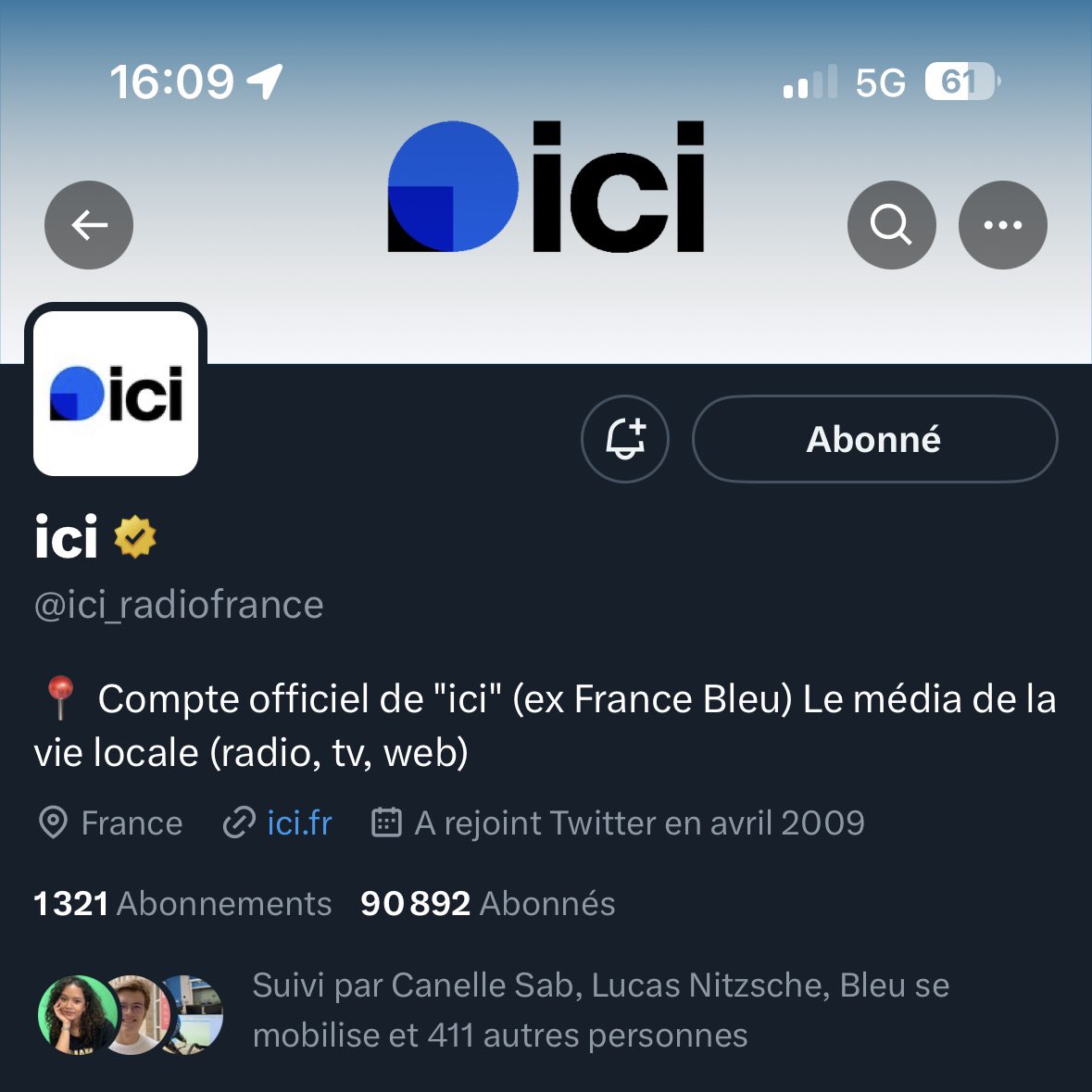 Tristan-Sacha.  tweet media