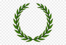 nvmin's tweet photo. Peace on Earth... https://t.co/Ie7BW9qLiR
