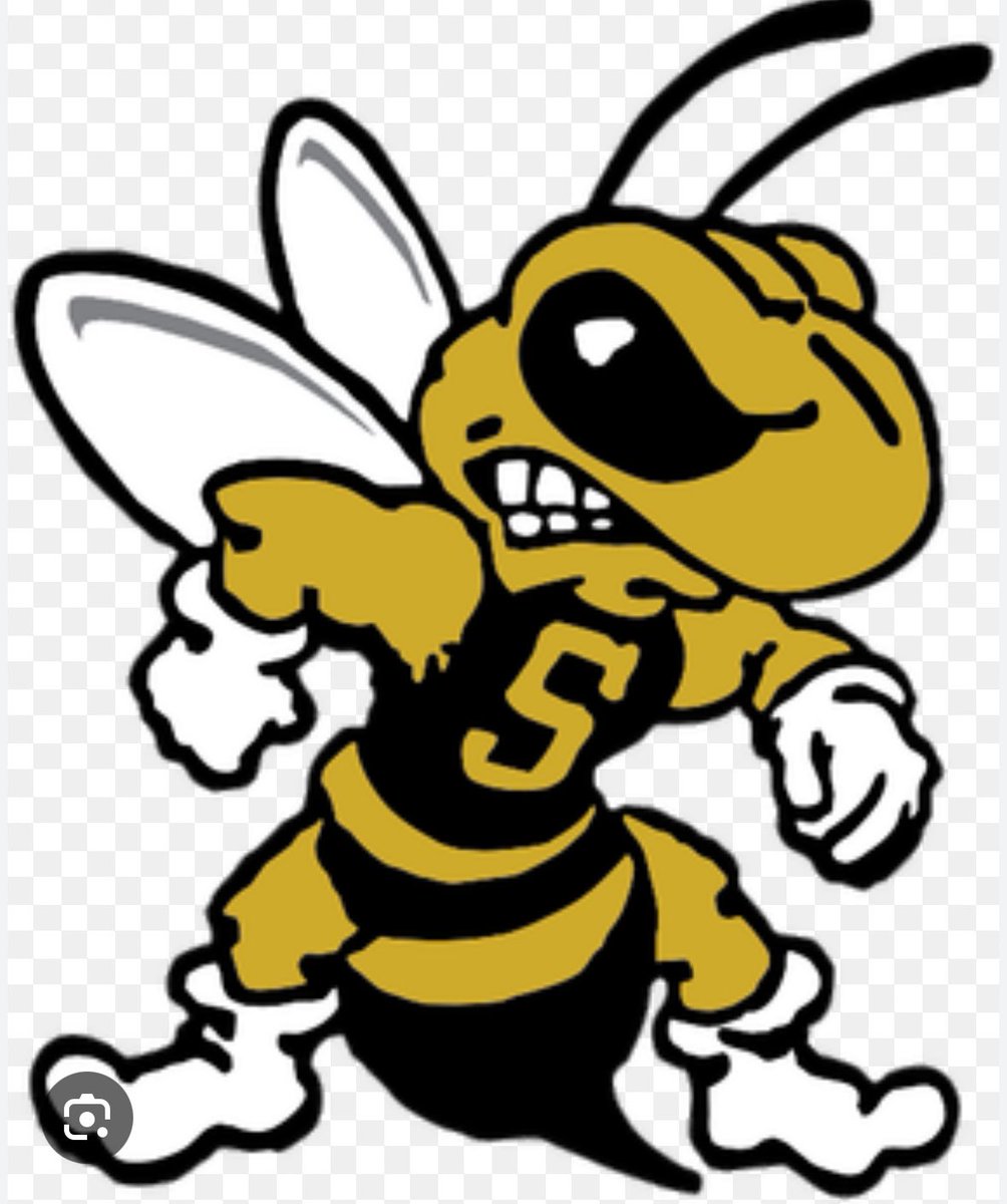 Thank you to my teammates and coaches to help me receive and offer🅾️ from West Virginia State university#AGTG
<a href="/coachbuckle/">B.J. Buckle</a> <a href="/CoachAull/">Coach Aull</a> 
<a href="/coachamyles/">Coach A. Myles</a>
