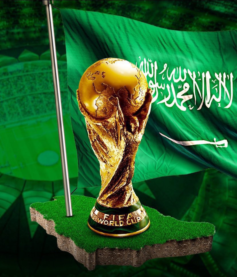 Dr. Morad Money | د.مراد موني tweet media