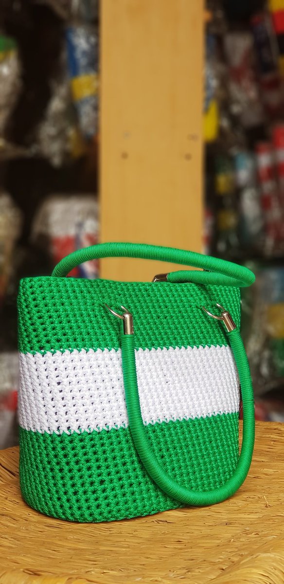 istrivemarket's tweet photo. We have the best handcrafted bags on the market at istrivemarketplace 

We do deliver around entebbe and Kampala!

For orders 
+256709710088 https://t.co/ieiTjf97LH