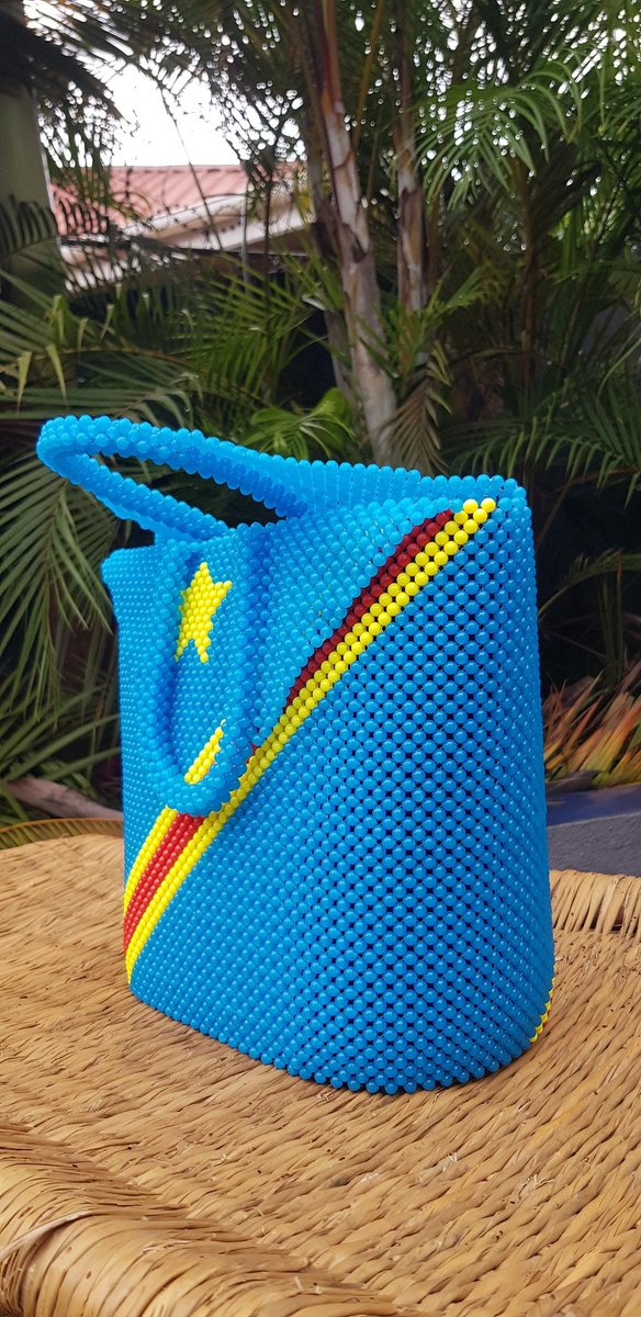 istrivemarket's tweet photo. We have the best handcrafted bags on the market at istrivemarketplace 

We do deliver around entebbe and Kampala!

For orders 
+256709710088 https://t.co/ieiTjf97LH