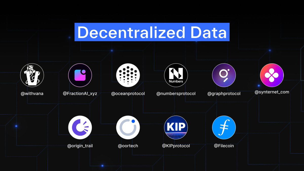 jsun.base.eth tweet media