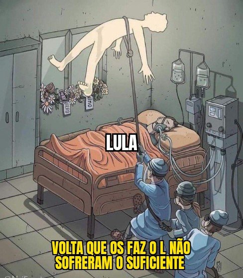 anticoletivista's tweet photo. https://t.co/m4wHkTPGxK