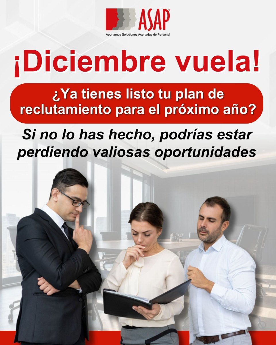 ASAP_News tweet media