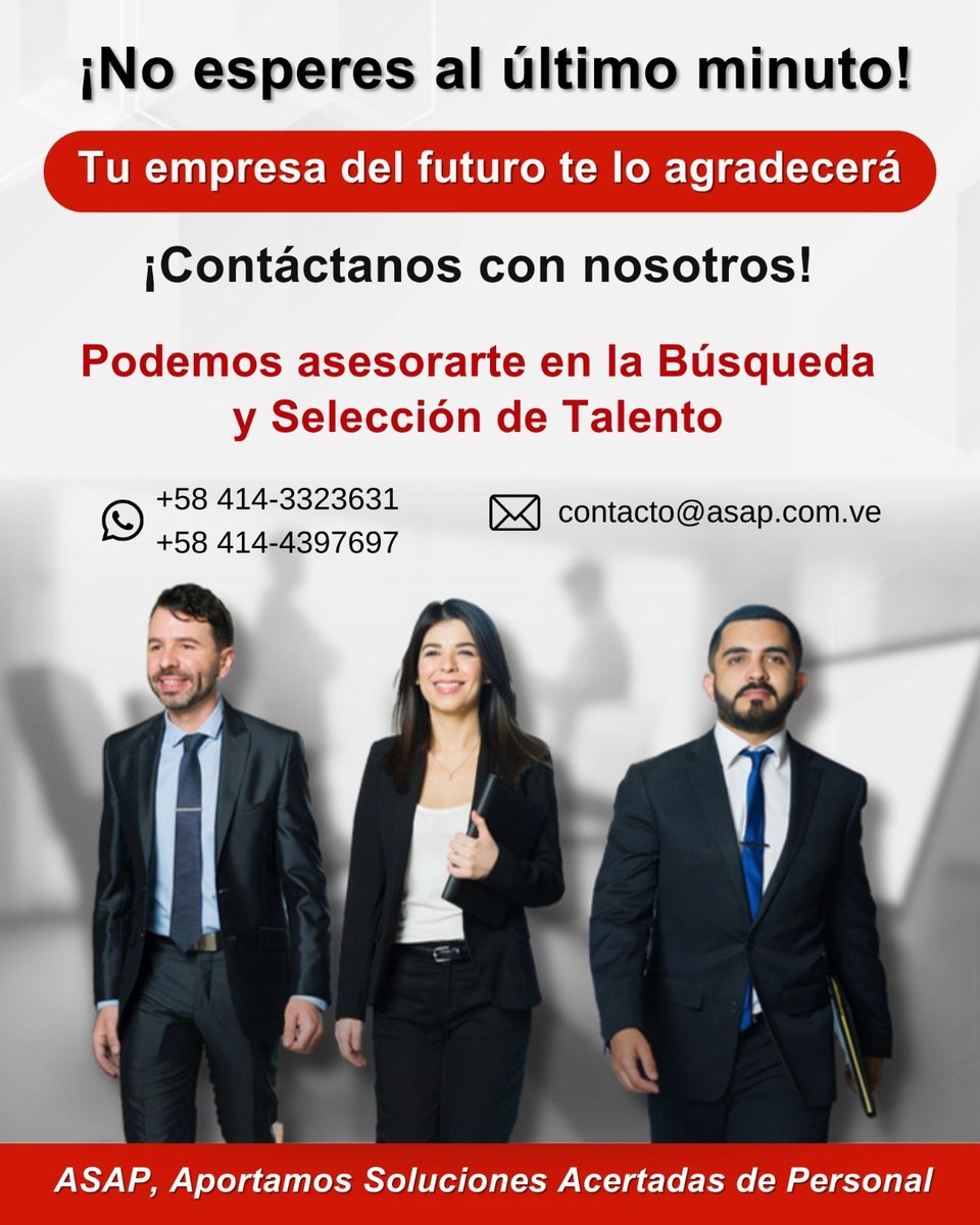 ASAP_News tweet media