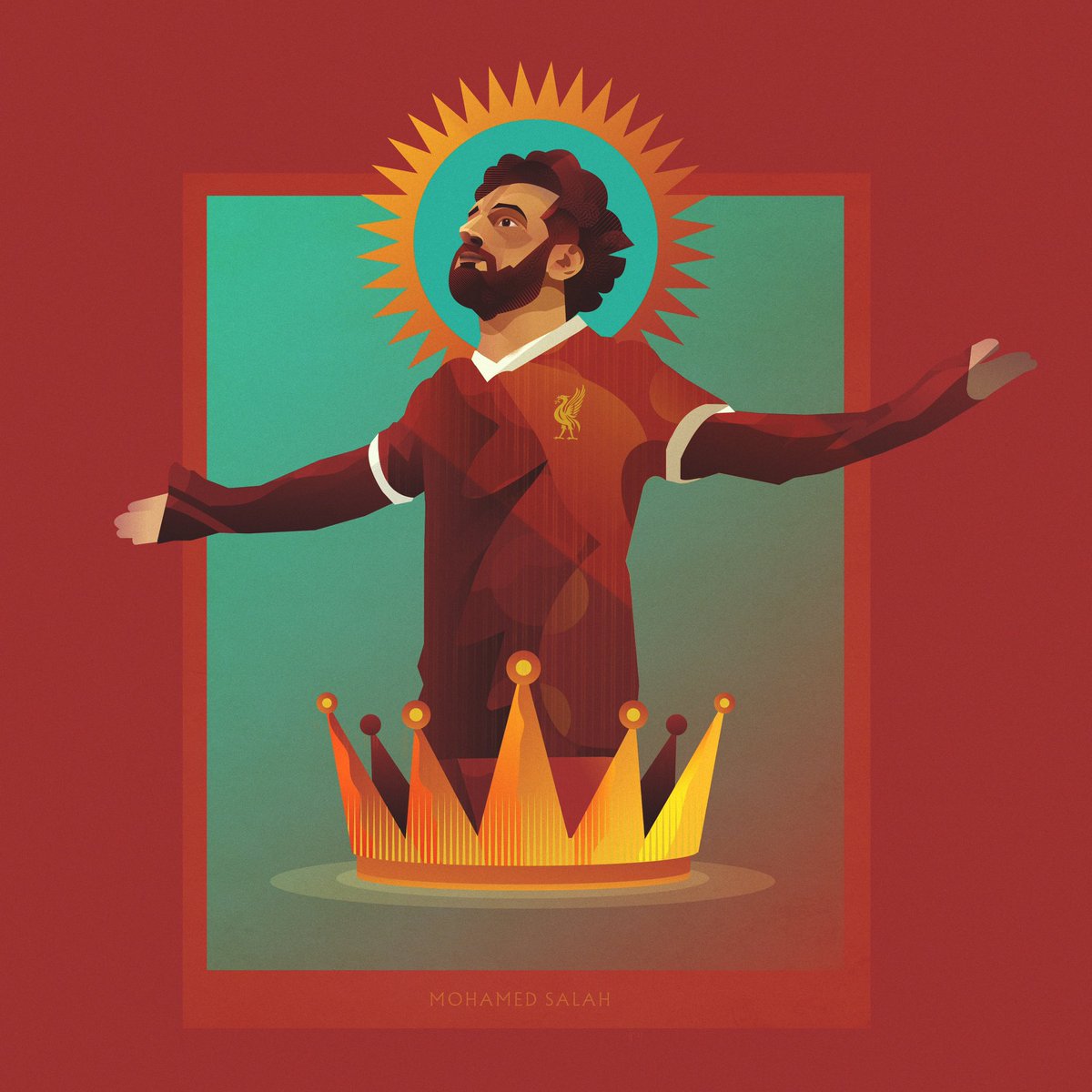 Blake Ink tweet media