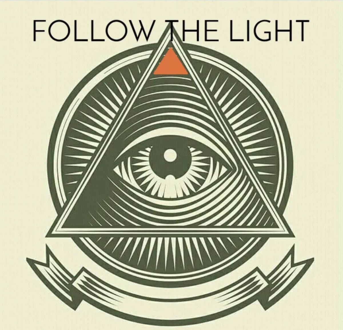 Jasmine Bender (@jeffereyw47333) on Twitter photo 