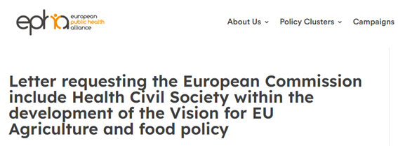 La Academia tweet media