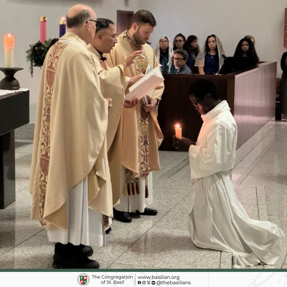 TheBasilians tweet media