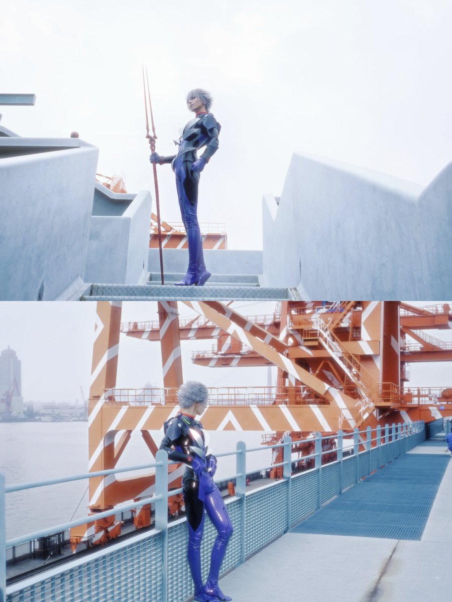 Lingmengfu🍋 tweet media