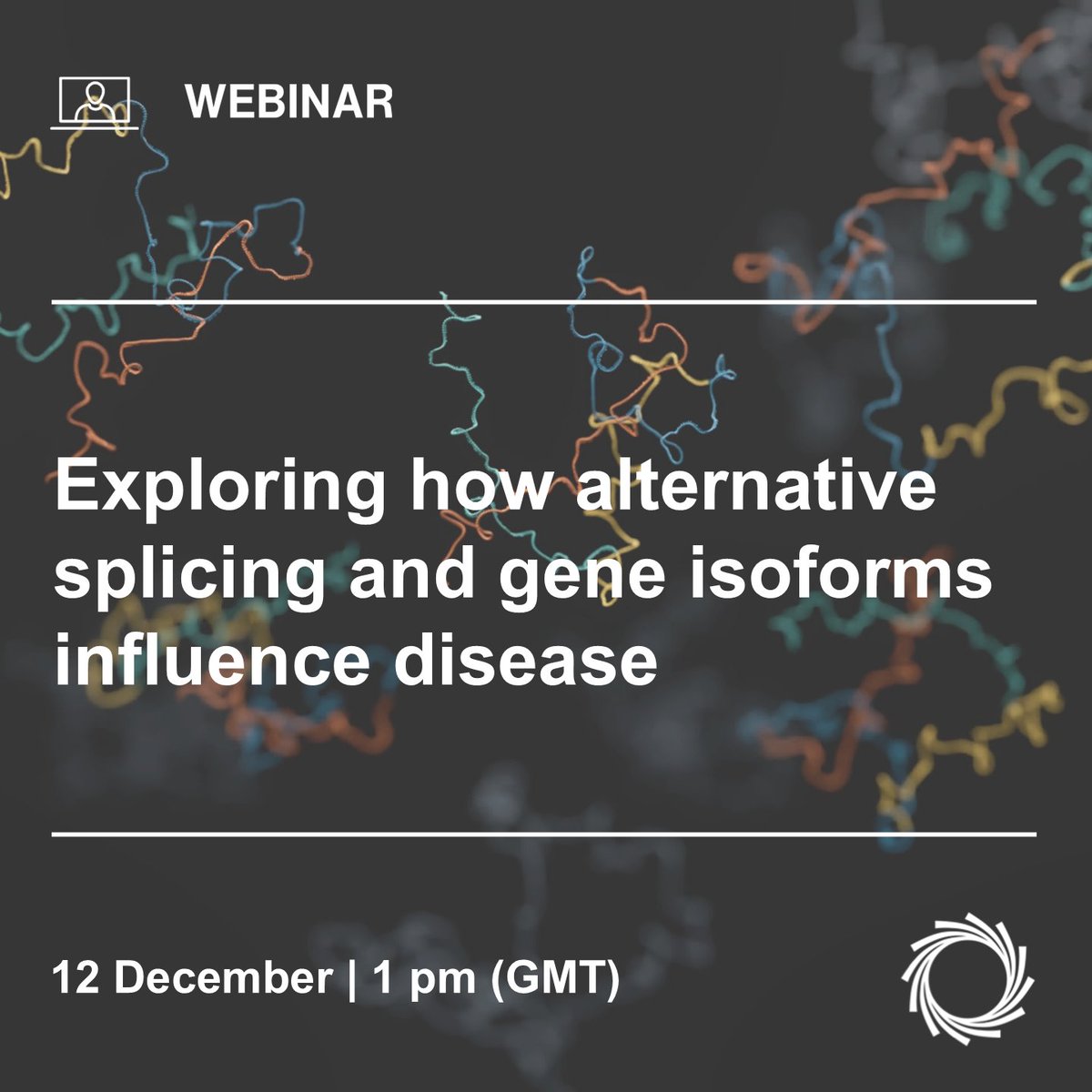 Jennifer Malsom tweet media