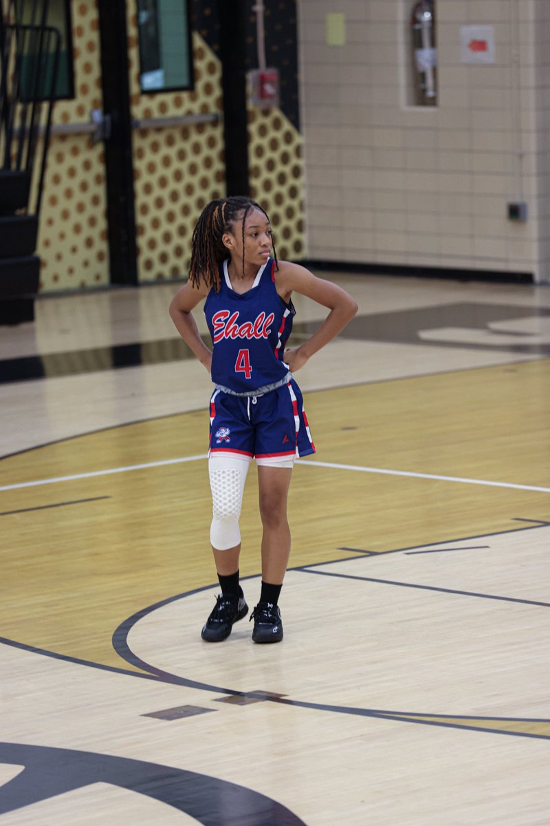 Samaya Clark-Gabriel tweet media