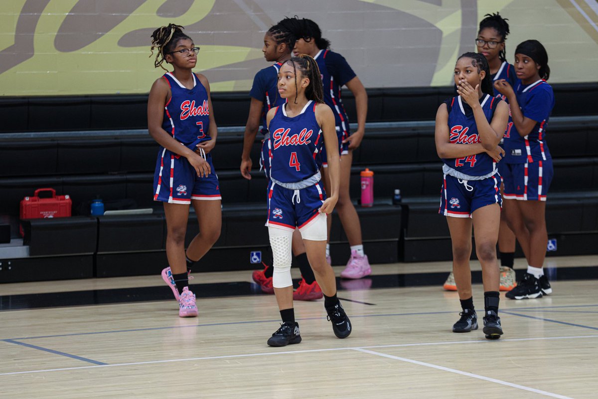 Samaya Clark-Gabriel tweet media